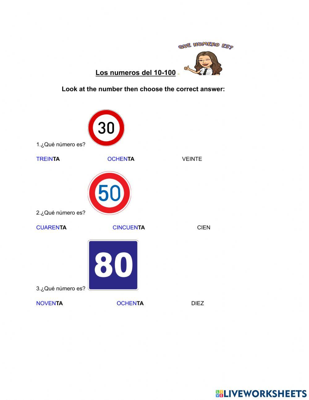 los-numeros-del-1-100-worksheet-live-worksheets-50-off