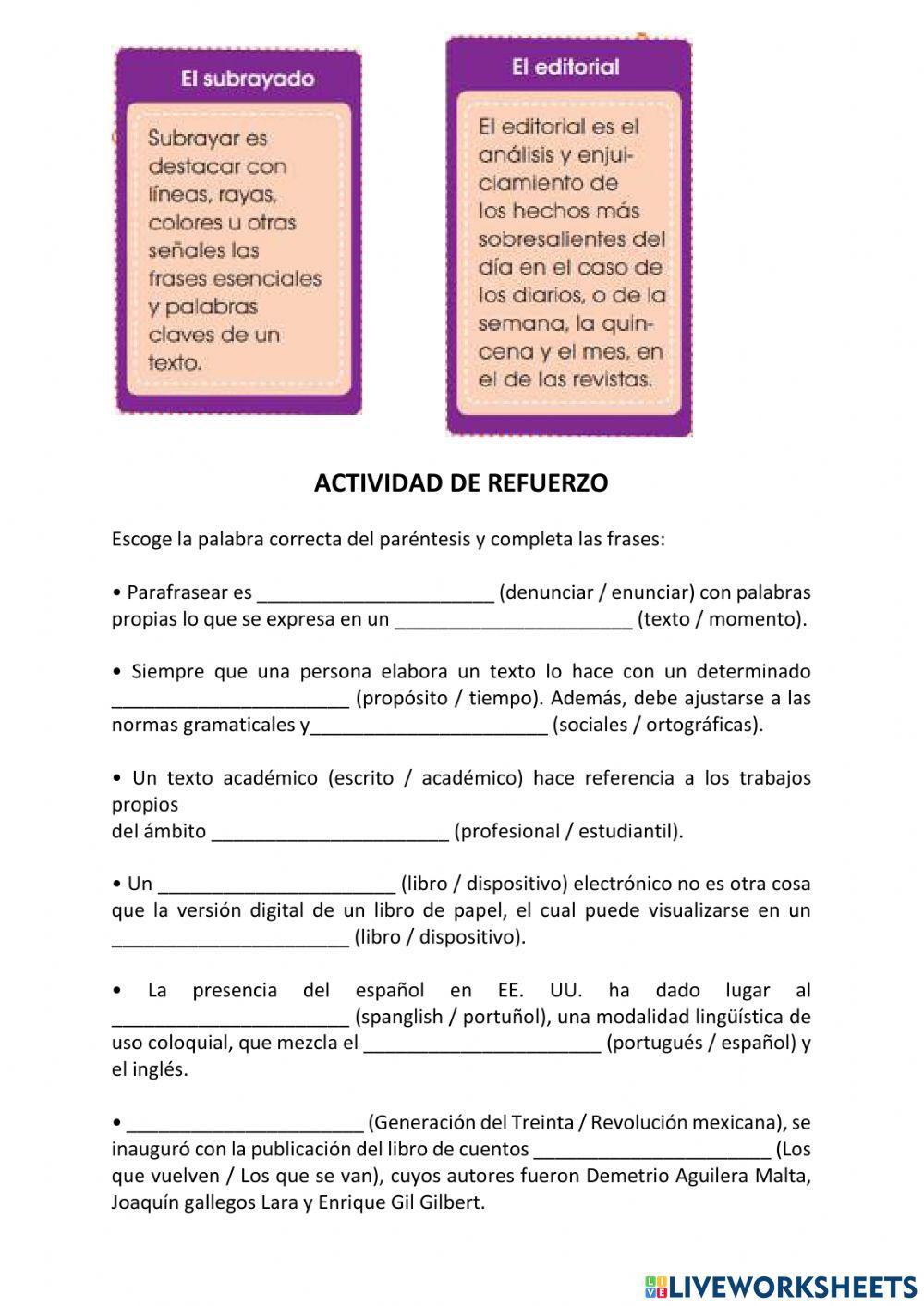 SEMANA 21-LENGUA Y LITERATURA-2doBGU