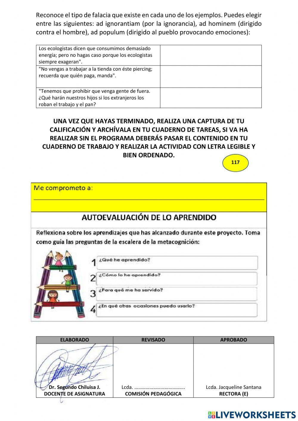 SEMANA 21-LENGUA Y LITERATURA-2doBGU