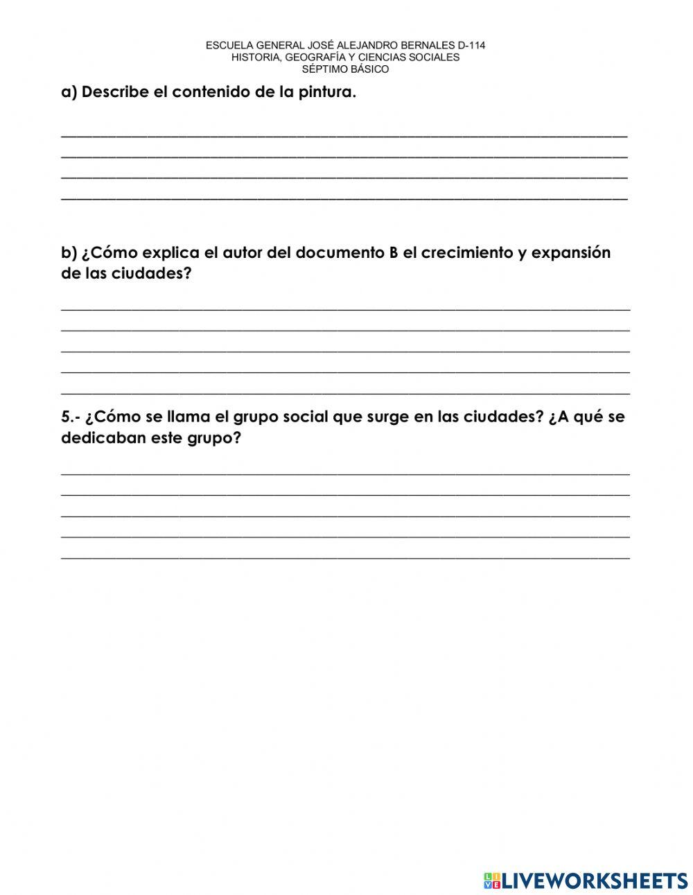 Guía de Aprendizaje