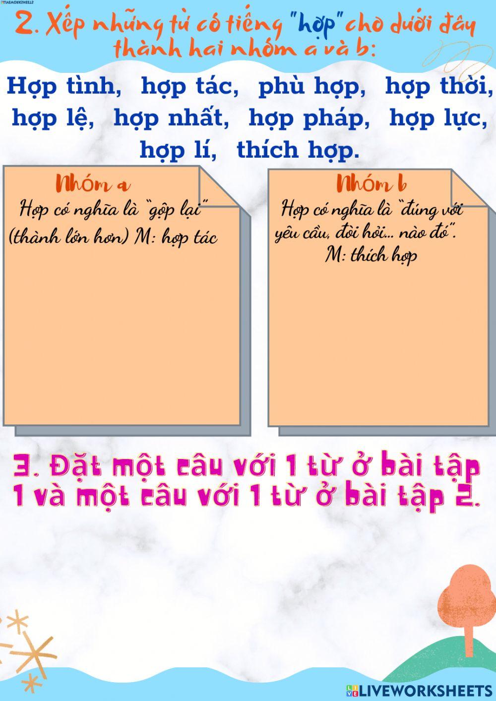 MRVT: Hữu nghị-Hợp tác