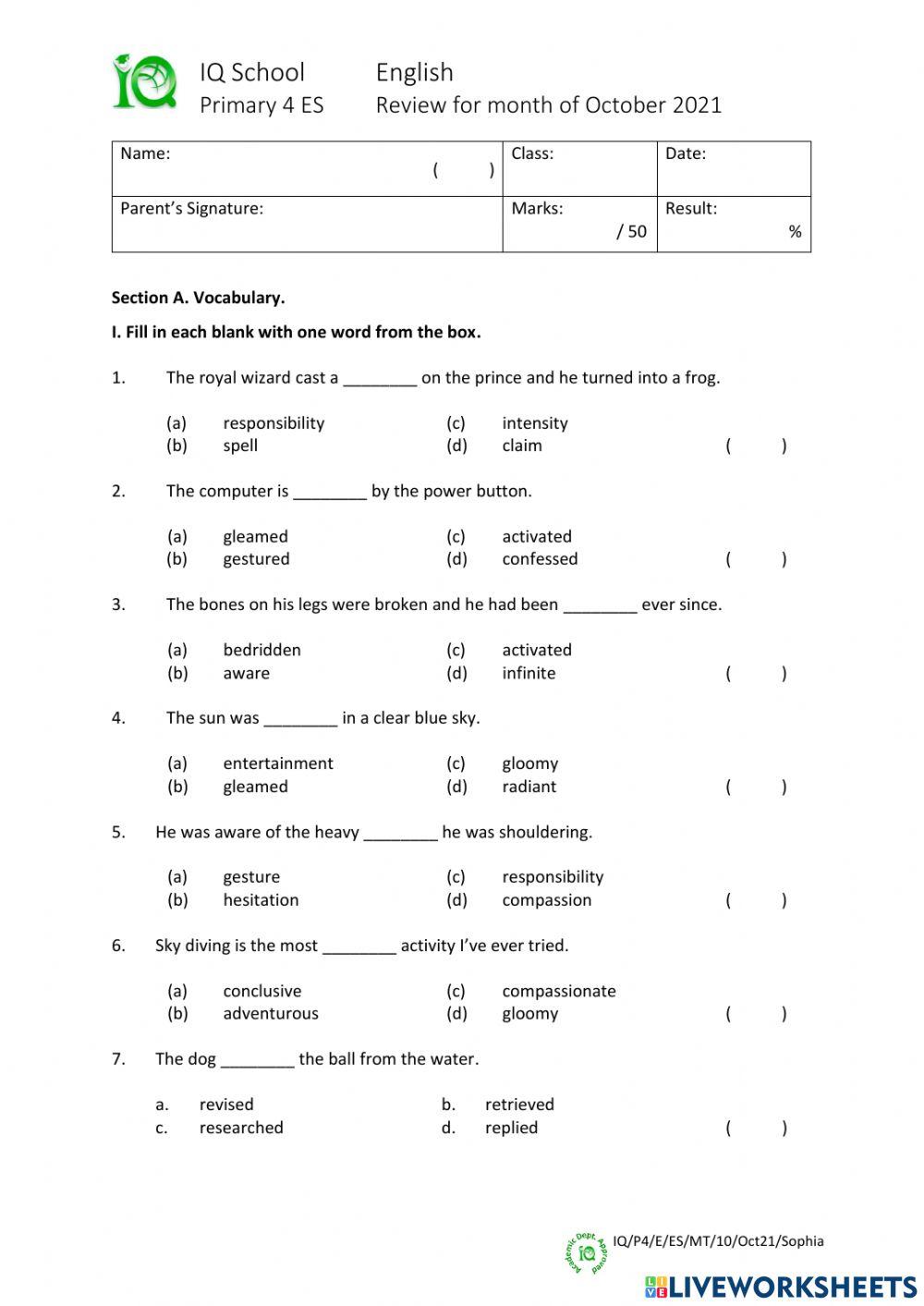 Q-P4-E-ES-MT-10-Oct21-Sophia