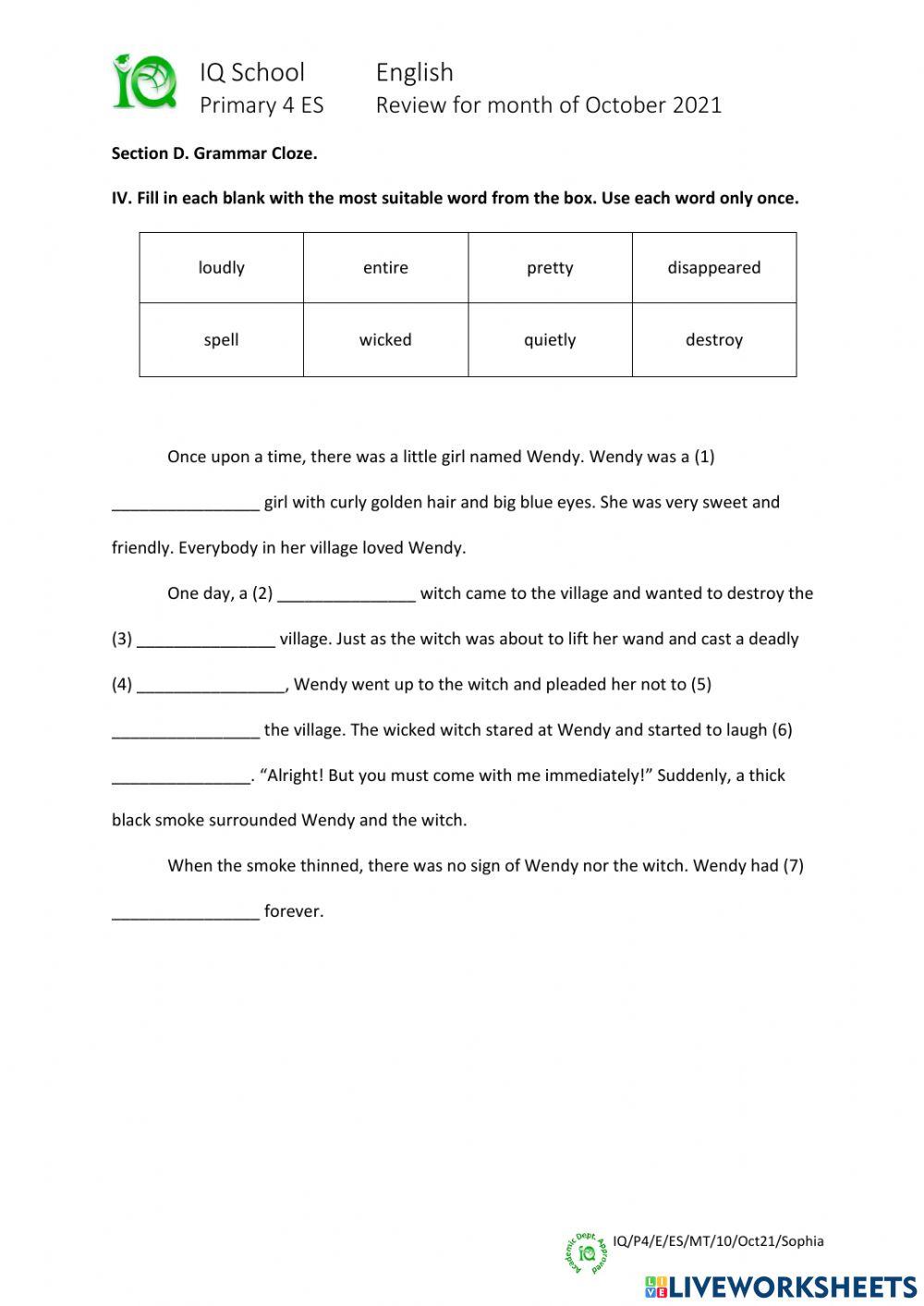 Q-P4-E-ES-MT-10-Oct21-Sophia