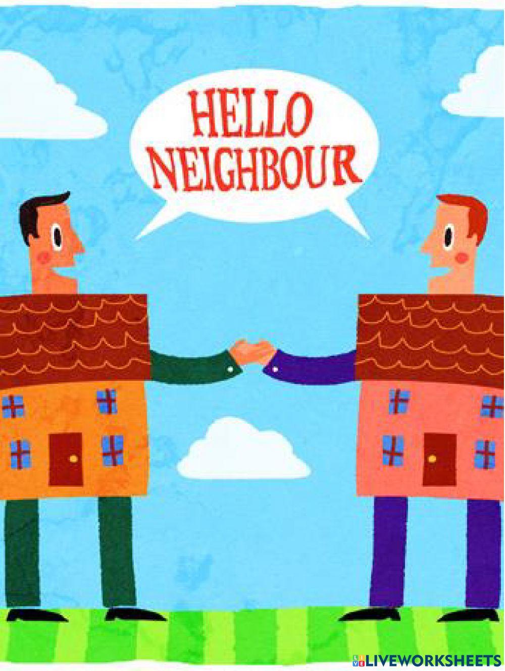 Pendidikan Moral Tahun 4 PdPR Minggu 36 Selasa 26hb Oktober 2021 - UNIT 14 TOLERANSI - Kempen Toleransi