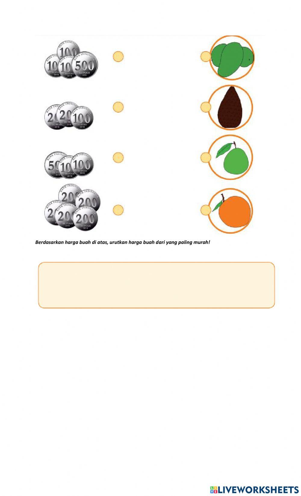 Tema 3 subtema 3 pb 5&6