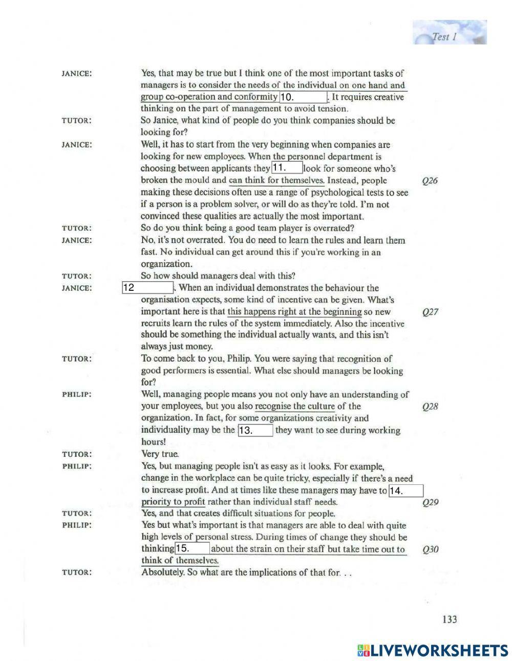 C7 t1 s3 individuals at work + gaps