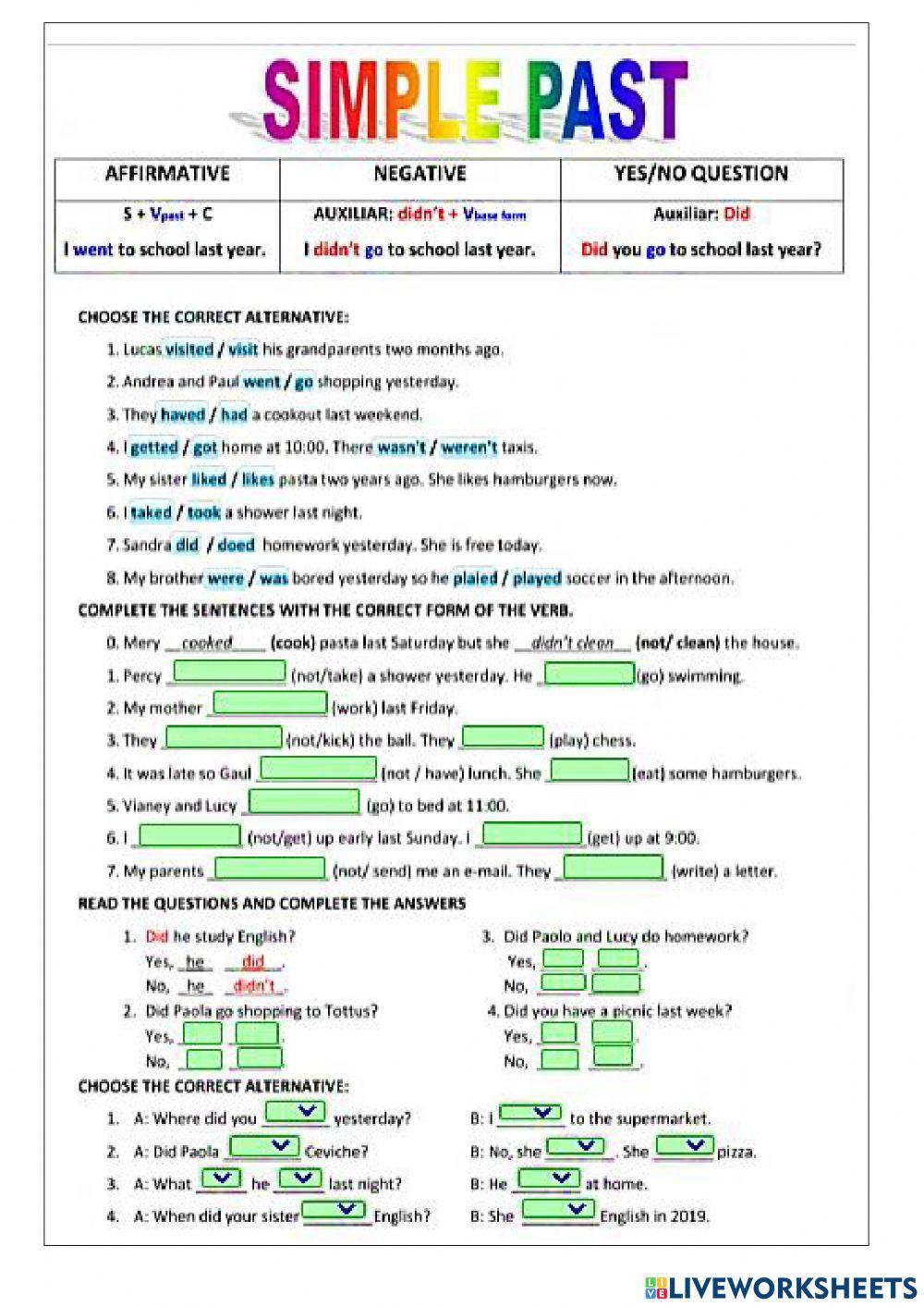 What do you know about Christmas traditions and celebrations in the USA?