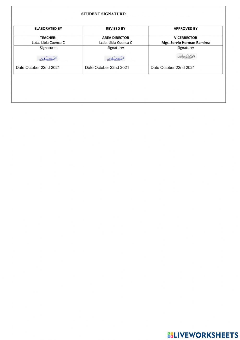 What do you know about Christmas traditions and celebrations in the USA?