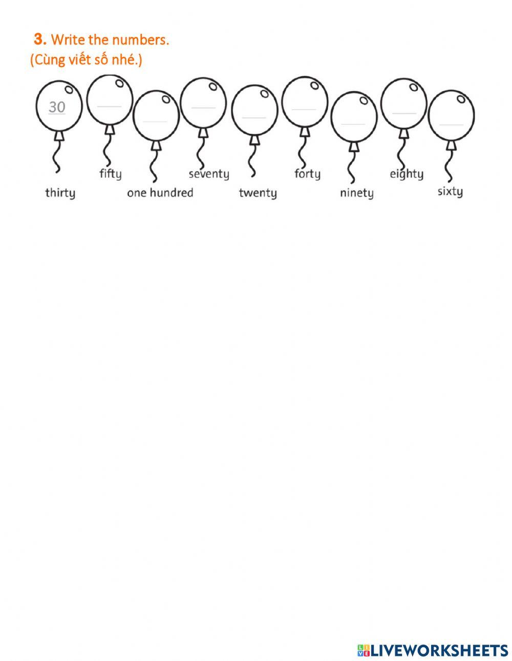 Ff3. unit 3. lesson 1 & 3