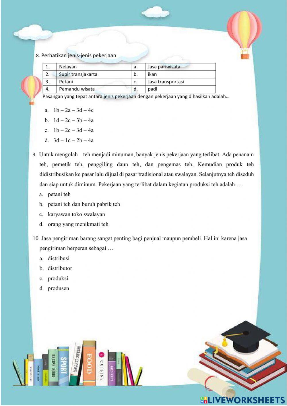 Tema 4 Subtema 2 PB1