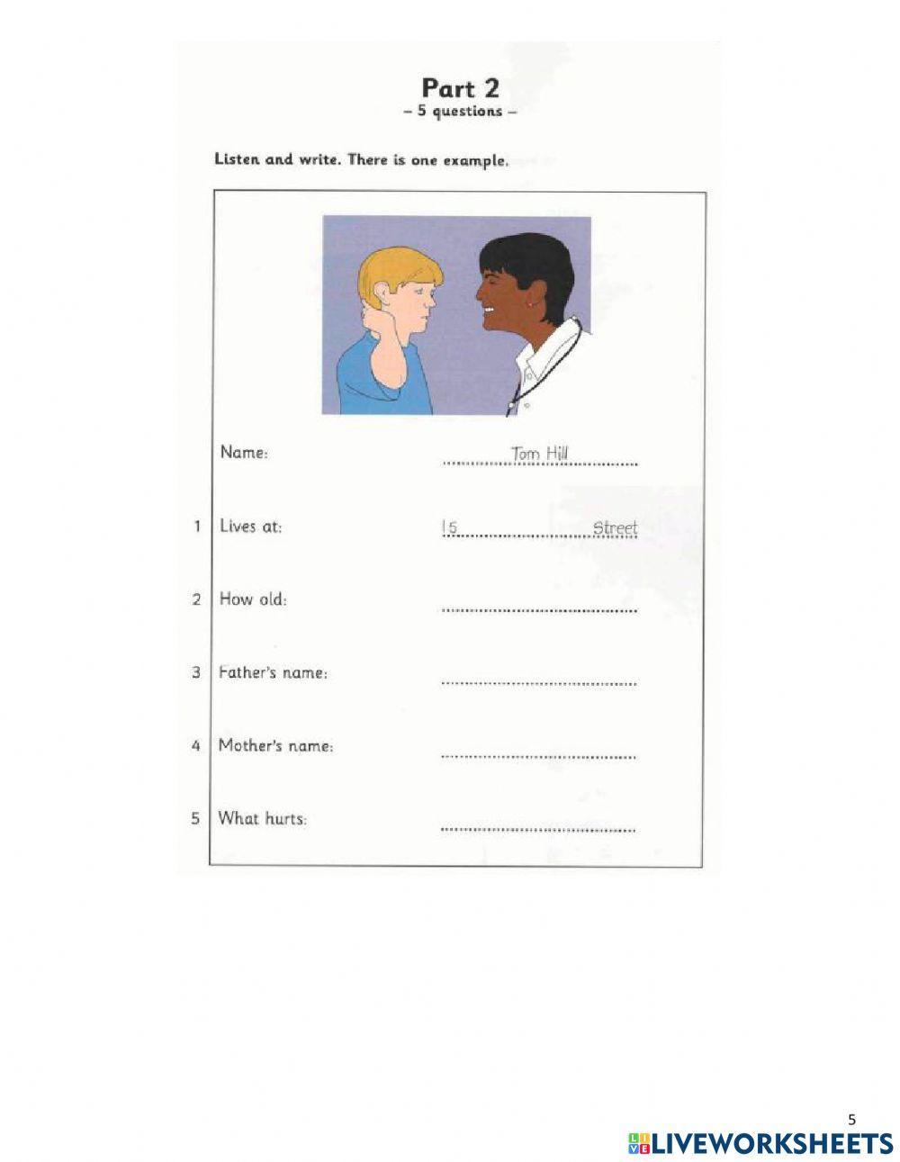 Ff3-u9-comparative & super