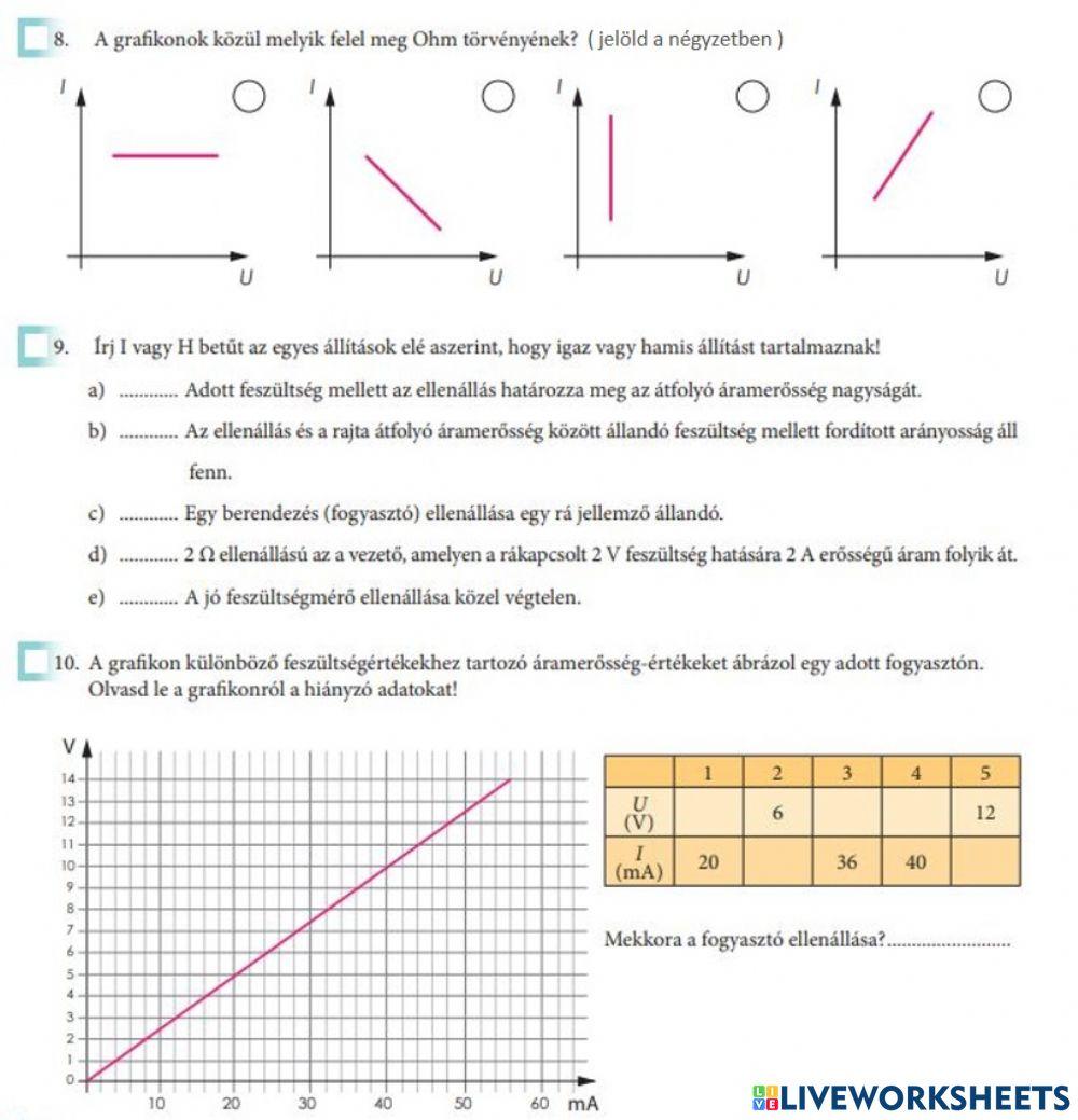 8.o mf: 18. old-8-10 feladat