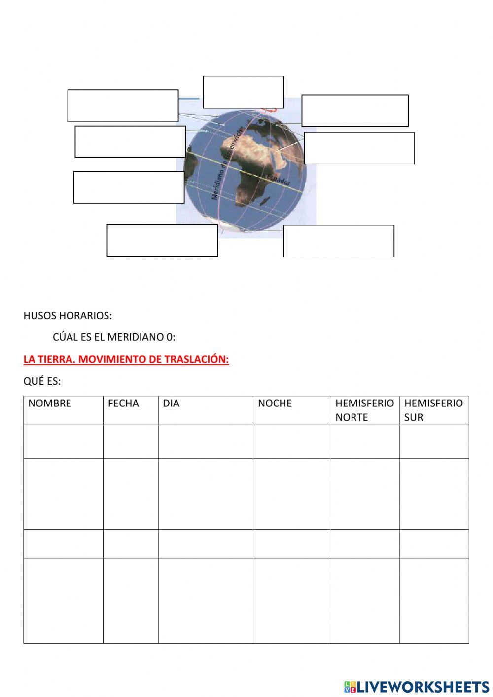 Eso 1 tema 2 biologia