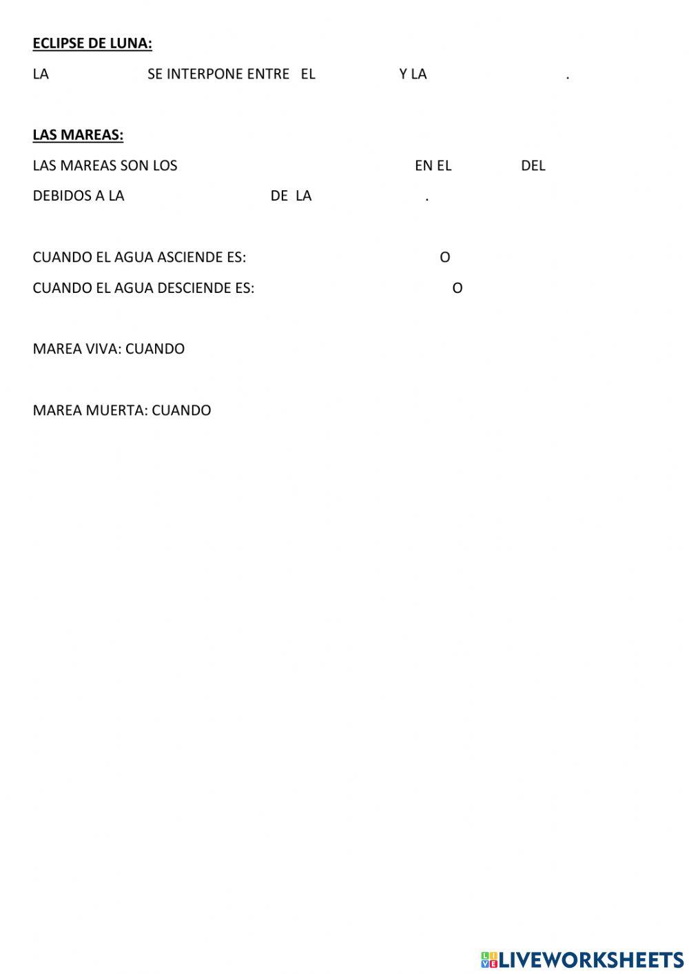 Eso 1 tema 2 biologia