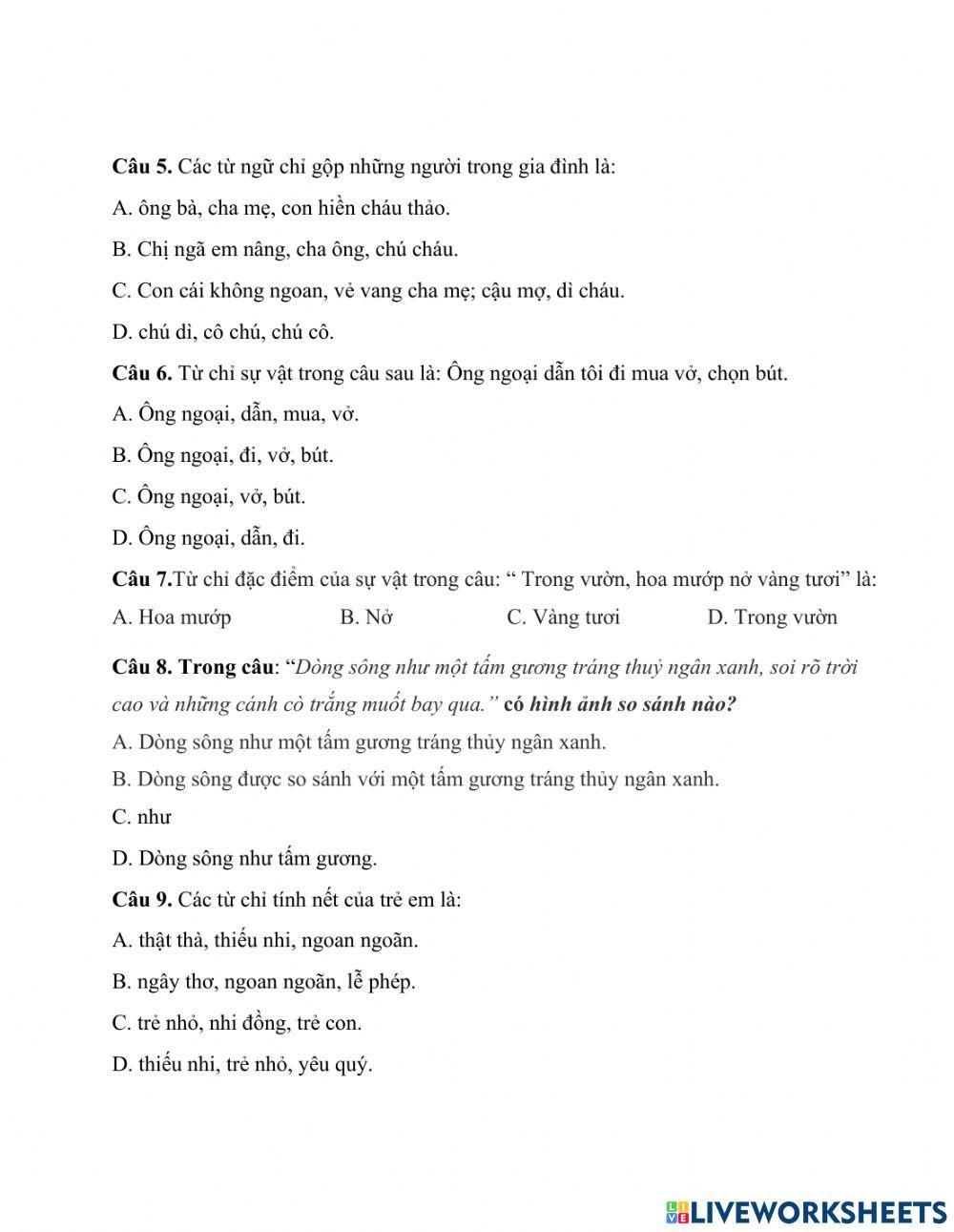 LTVC ôn giữa kì 1 (5)