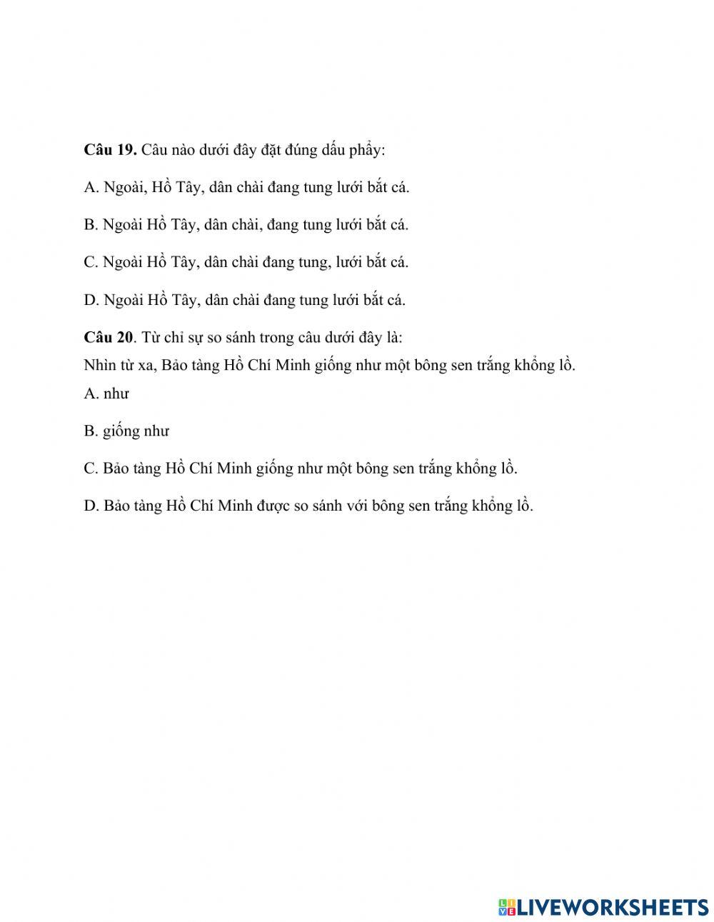 LTVC ôn giữa kì 1 (5)