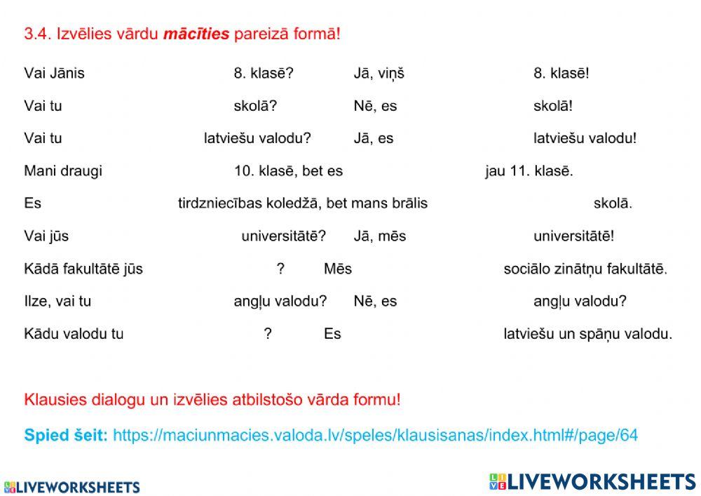 AV-30 (32)+atgriezeniskie darb.v.