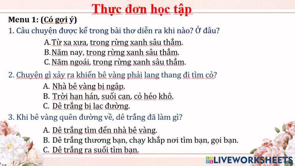 TV-Đọc-Gọi bạn-1