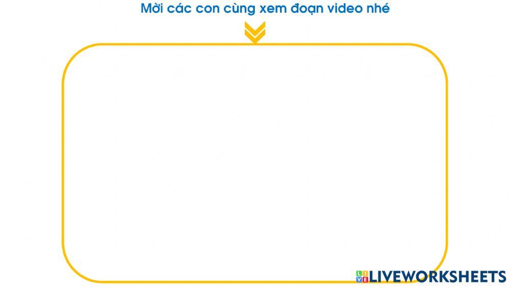 Trò chơi với chữ ă ă â