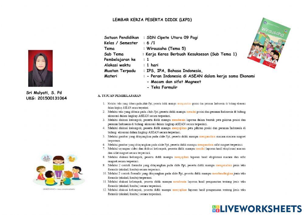 Lkpd 1 Tema 5 St 1 Pb 1