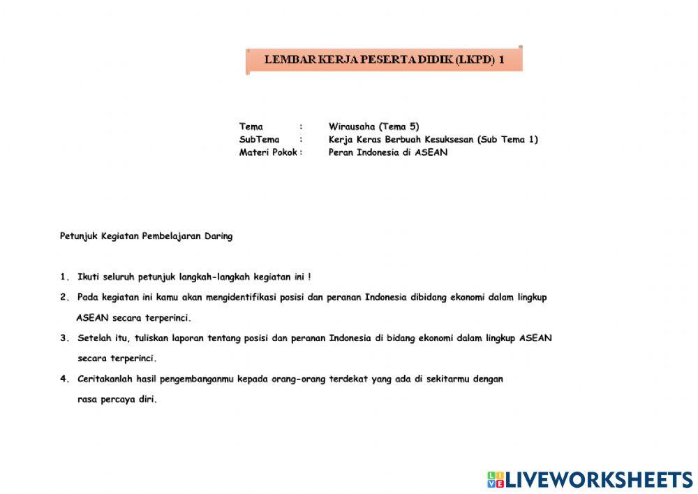Lkpd 1 Tema 5 St 1 Pb 1