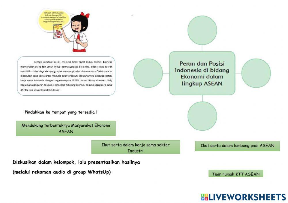 Lkpd 1 Tema 5 St 1 Pb 1