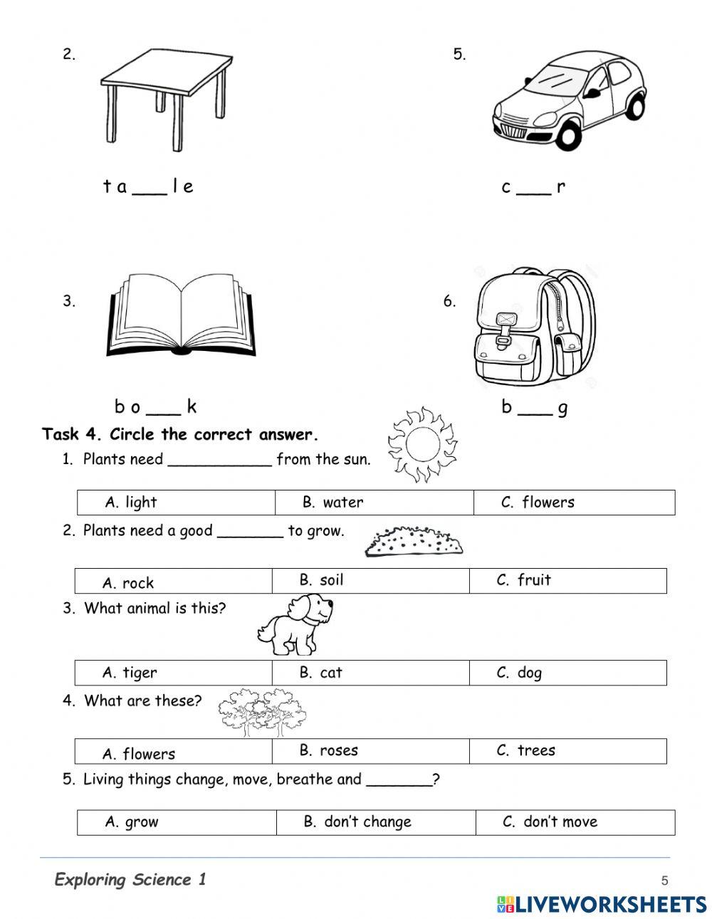 1ccs-science-midterm-study guide-2021-2022