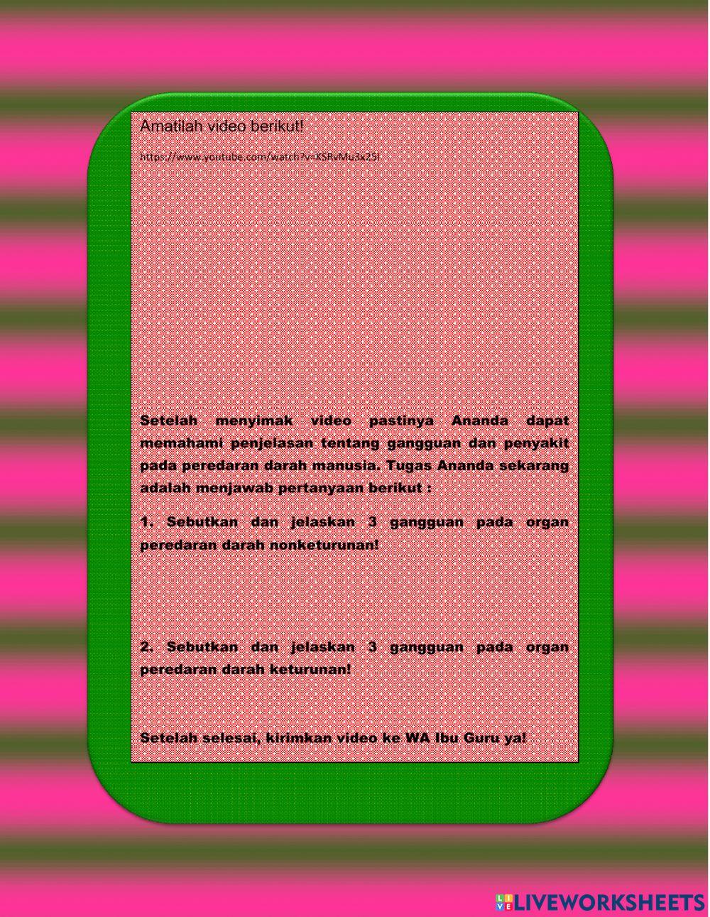 Lkpd kelas 5 tema 4 subtema 3 pb 2