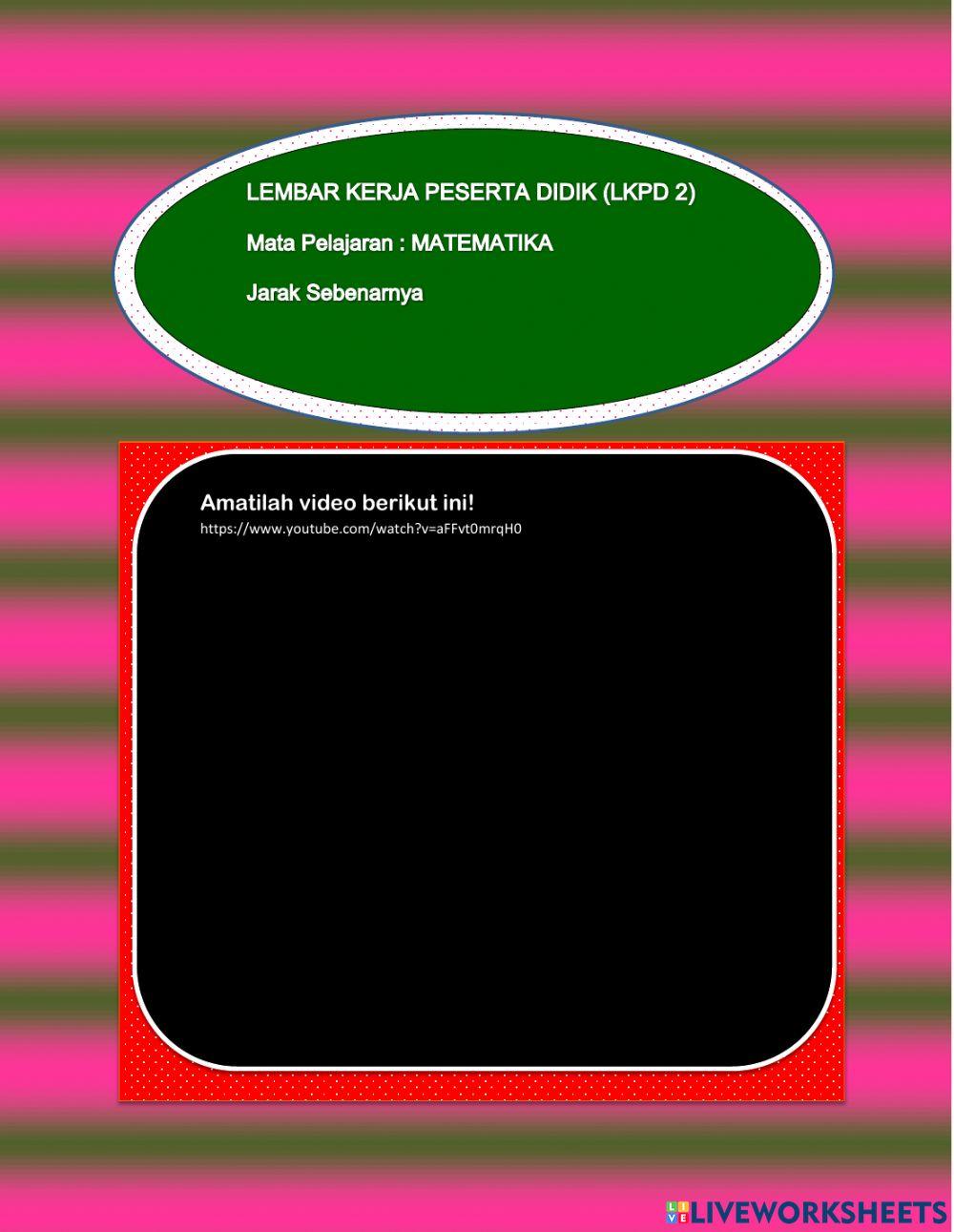 Lkpd kelas 5 tema 4 subtema 3 pb 2