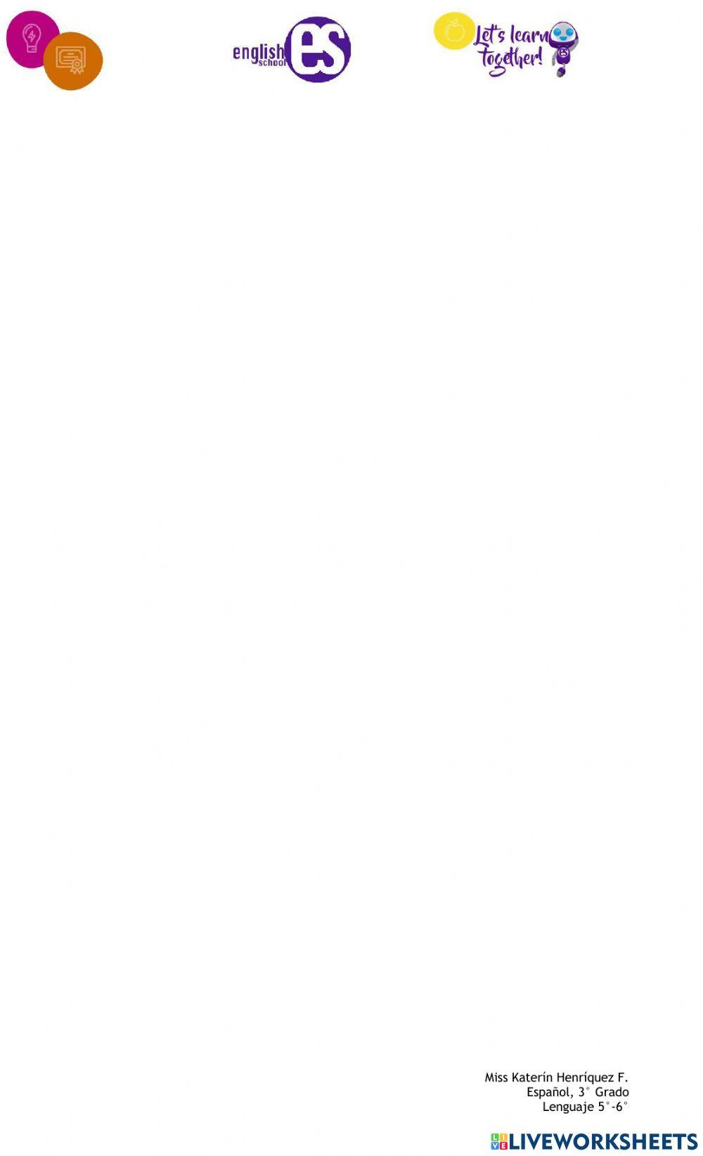 Hallar sgnificado de palabras por contexto