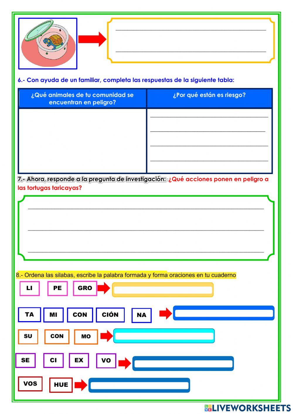 Personal social-martes 26-10