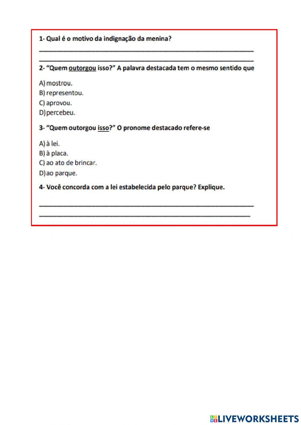 Apost Compl Março Págs.01,02 e 03
