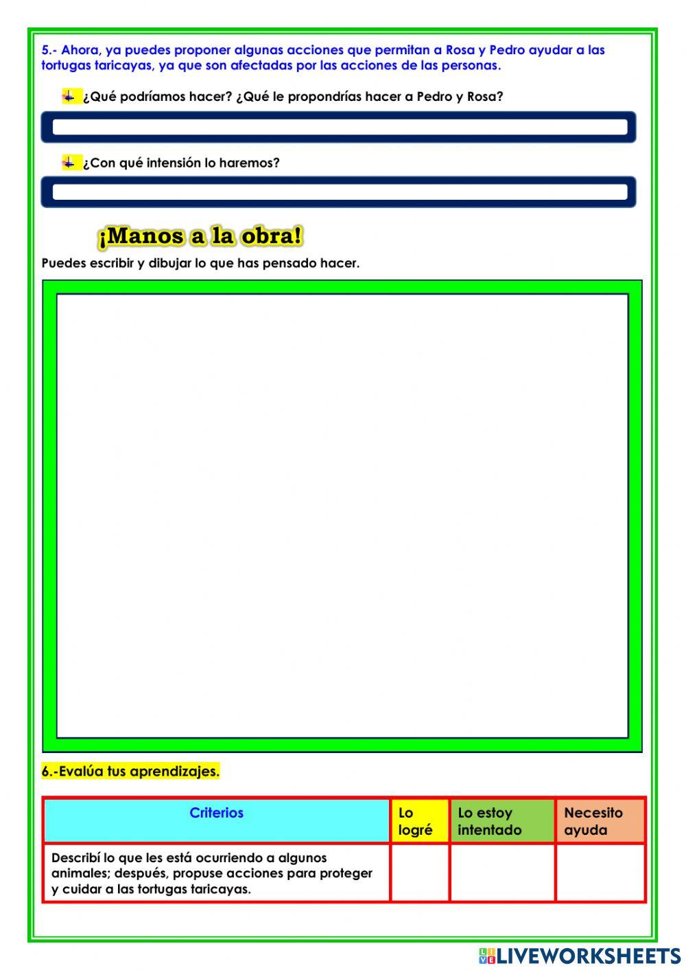 Personal social-26-10