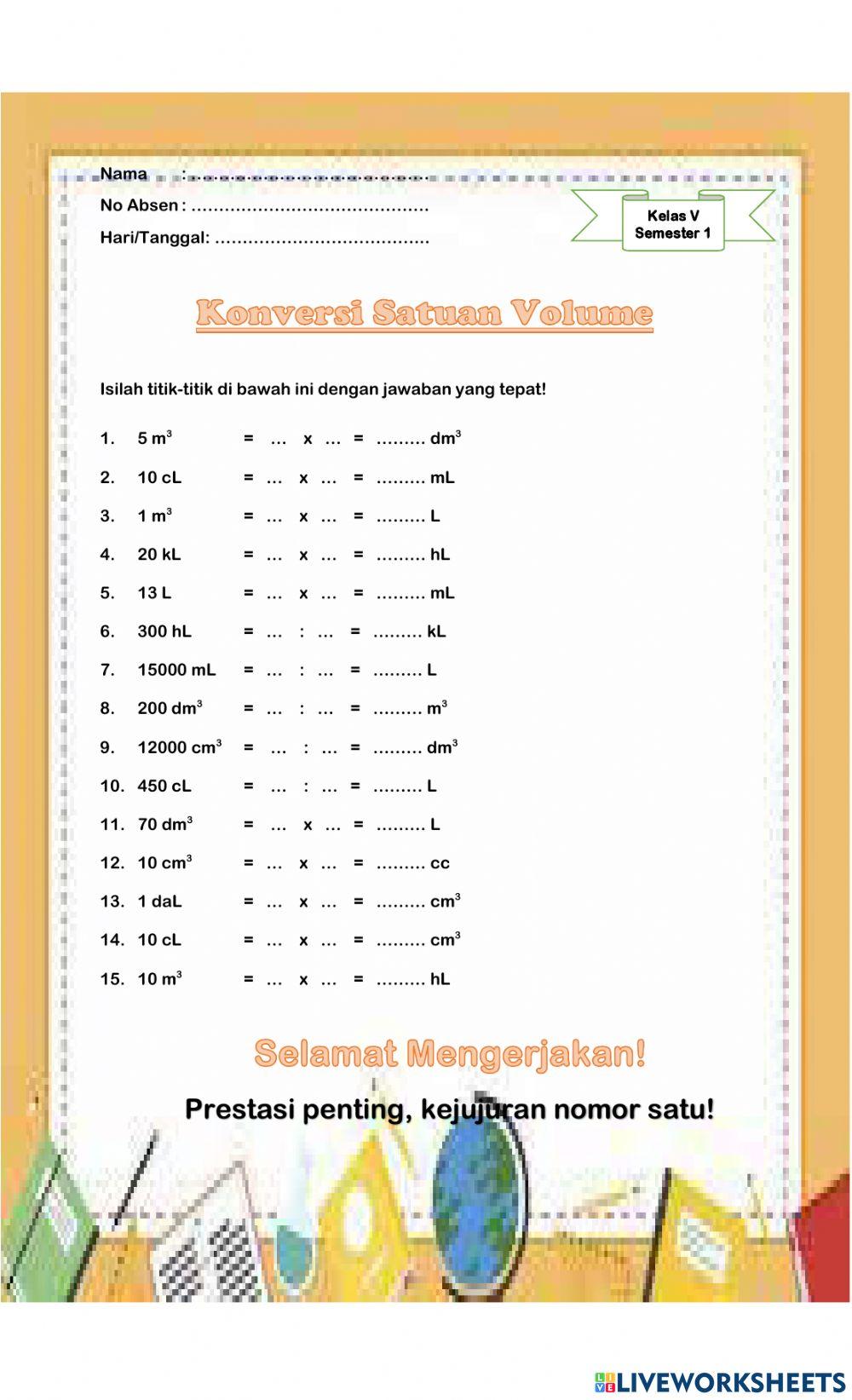 1571815-konversi-satuan-volume-siti-mutoharoh