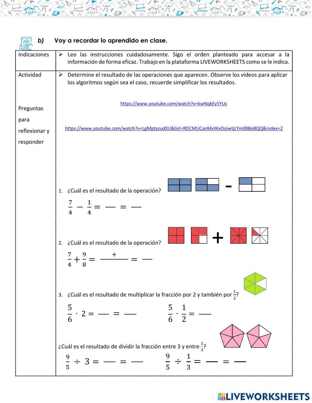 Ficha 1 lebsr 9° gta5