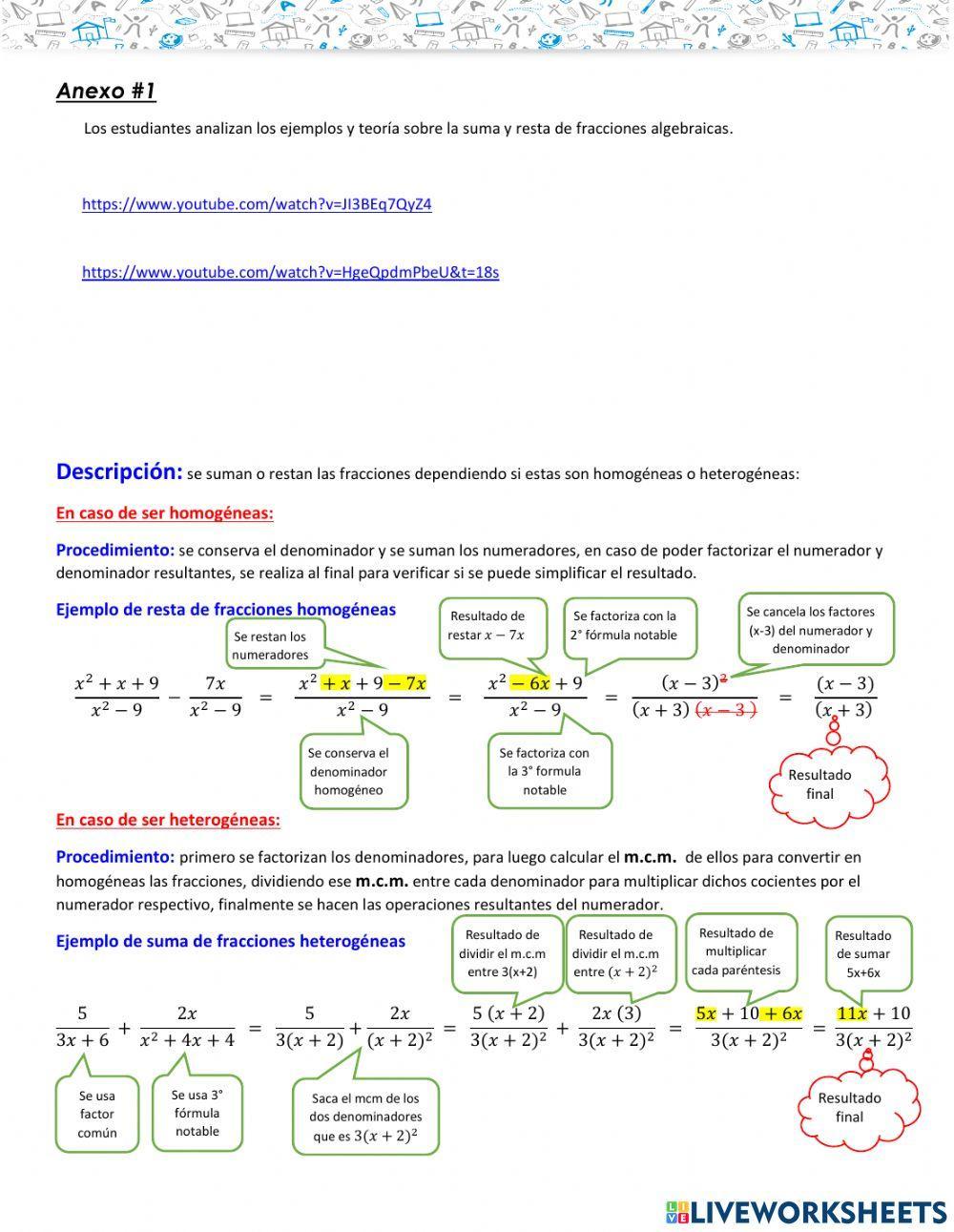 Ficha 1 lebsr 9° gta5