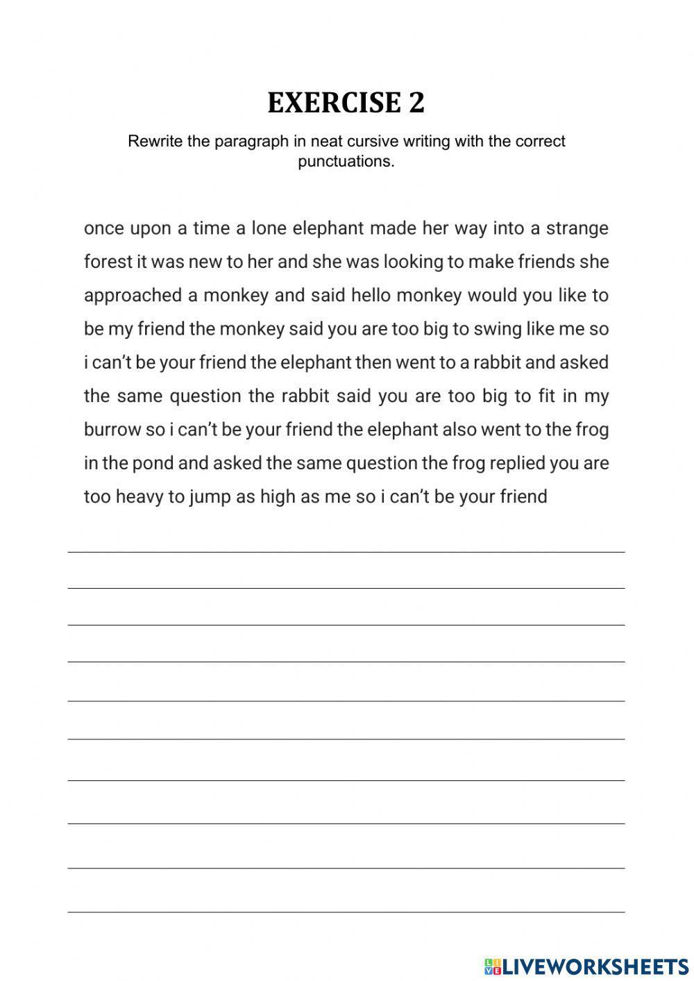 1571750 rewrite the paragraph anissofea