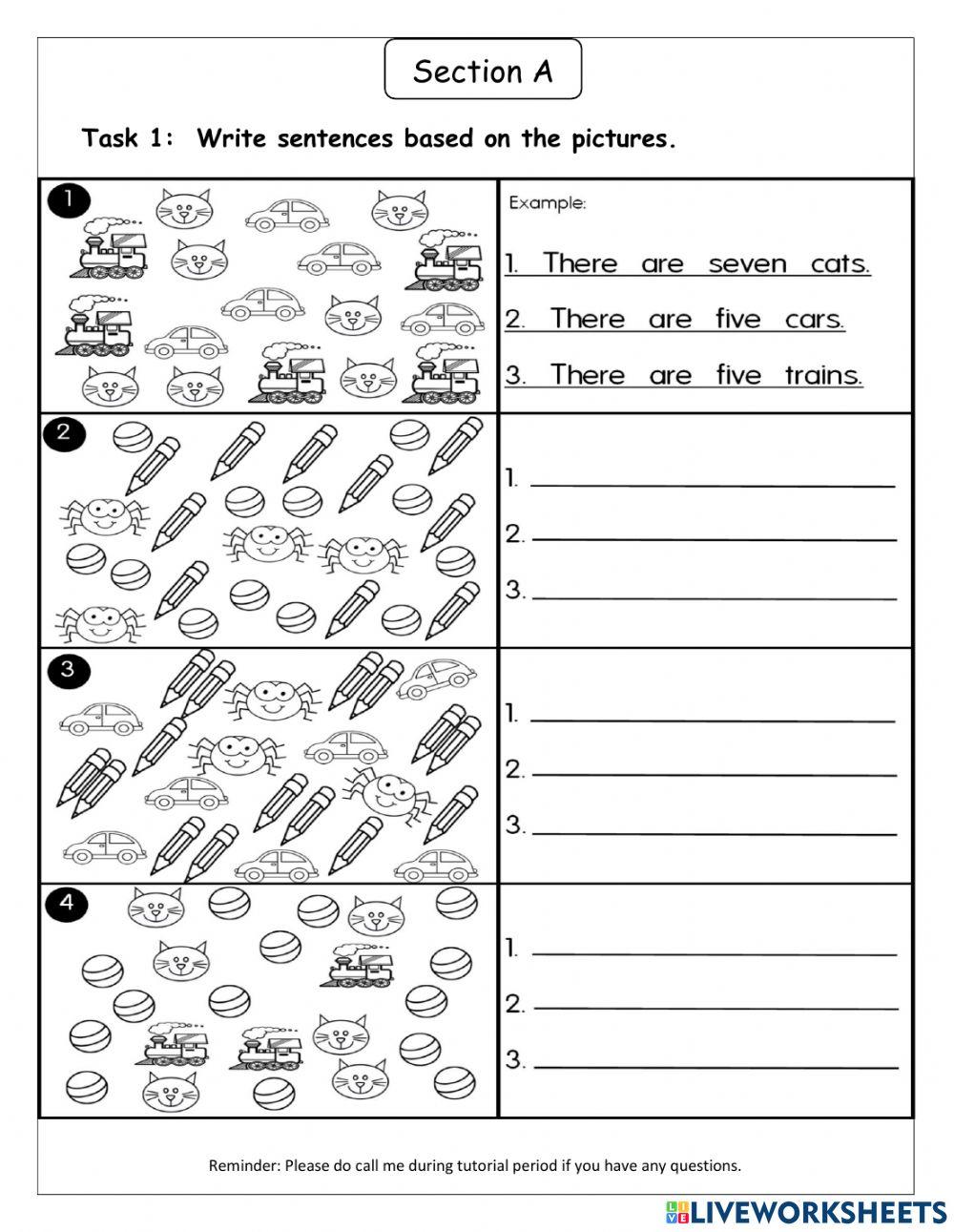 English Language 2 Sigma 27102021