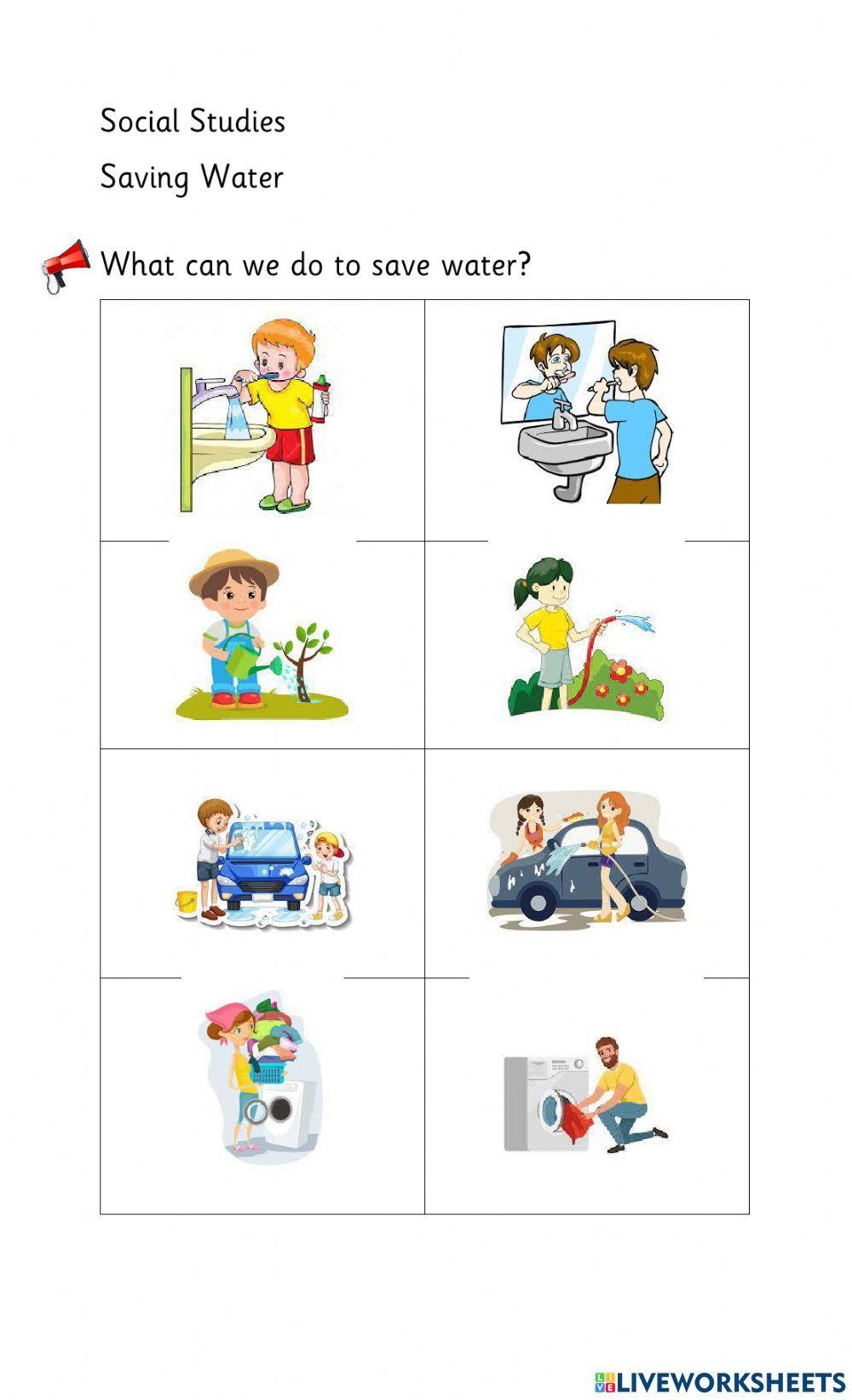 1572112 Water Conservation Shirlenejohn 1572112-water-conservation-shirlenejohn