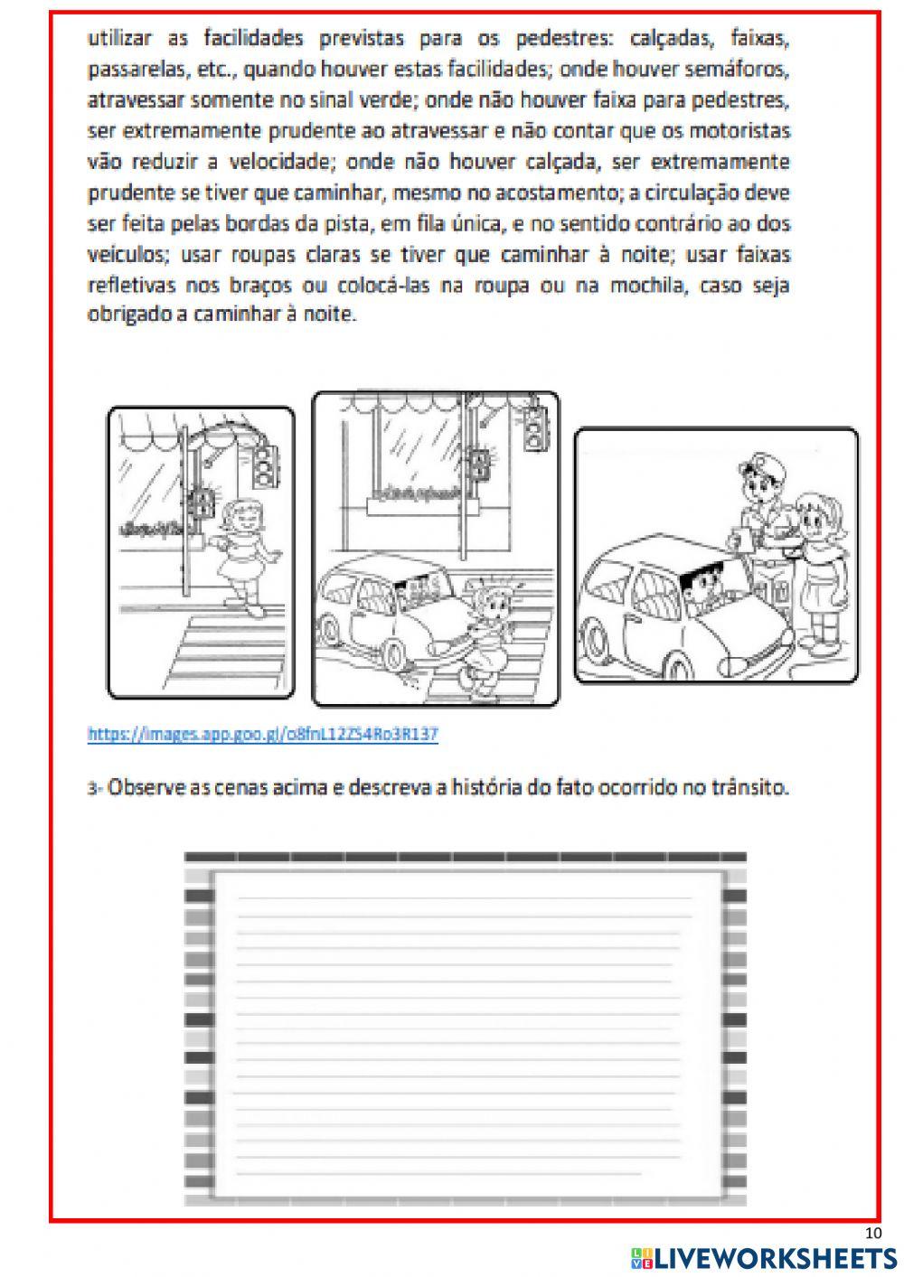 Apost comp março 04 a 10