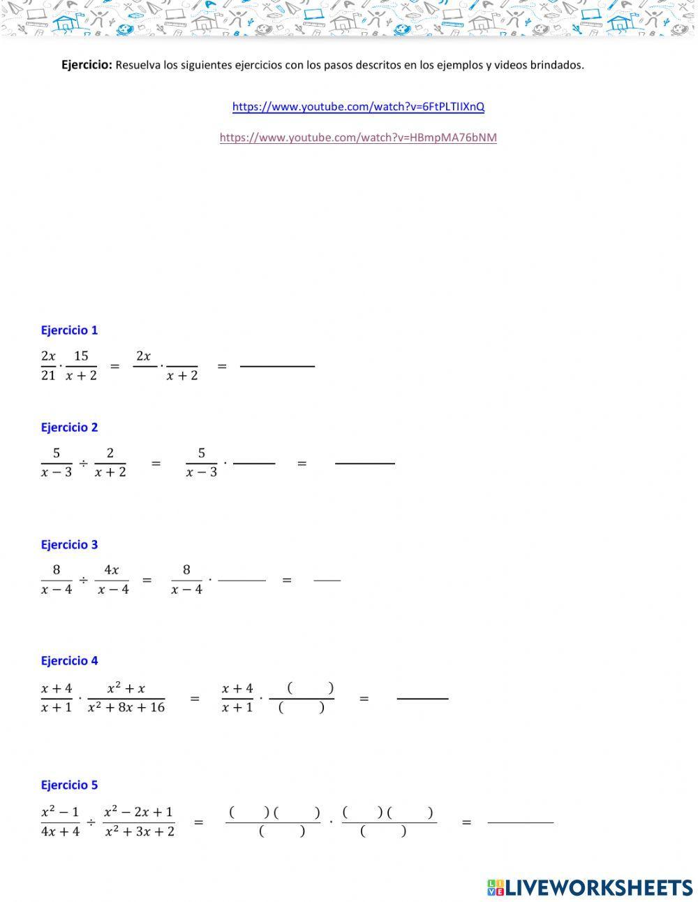 Ficha 2 lebsr 9° gta5