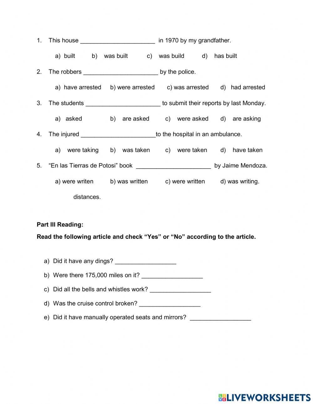 Tn 2.4 u7-u8 final test