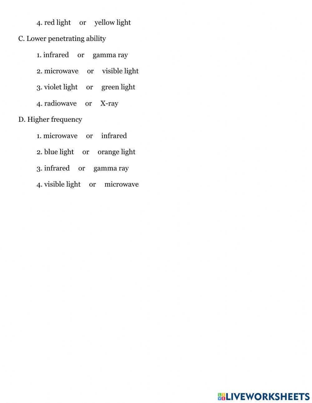 5221709-electromagnetic-spectrum-worksheet-virgilio