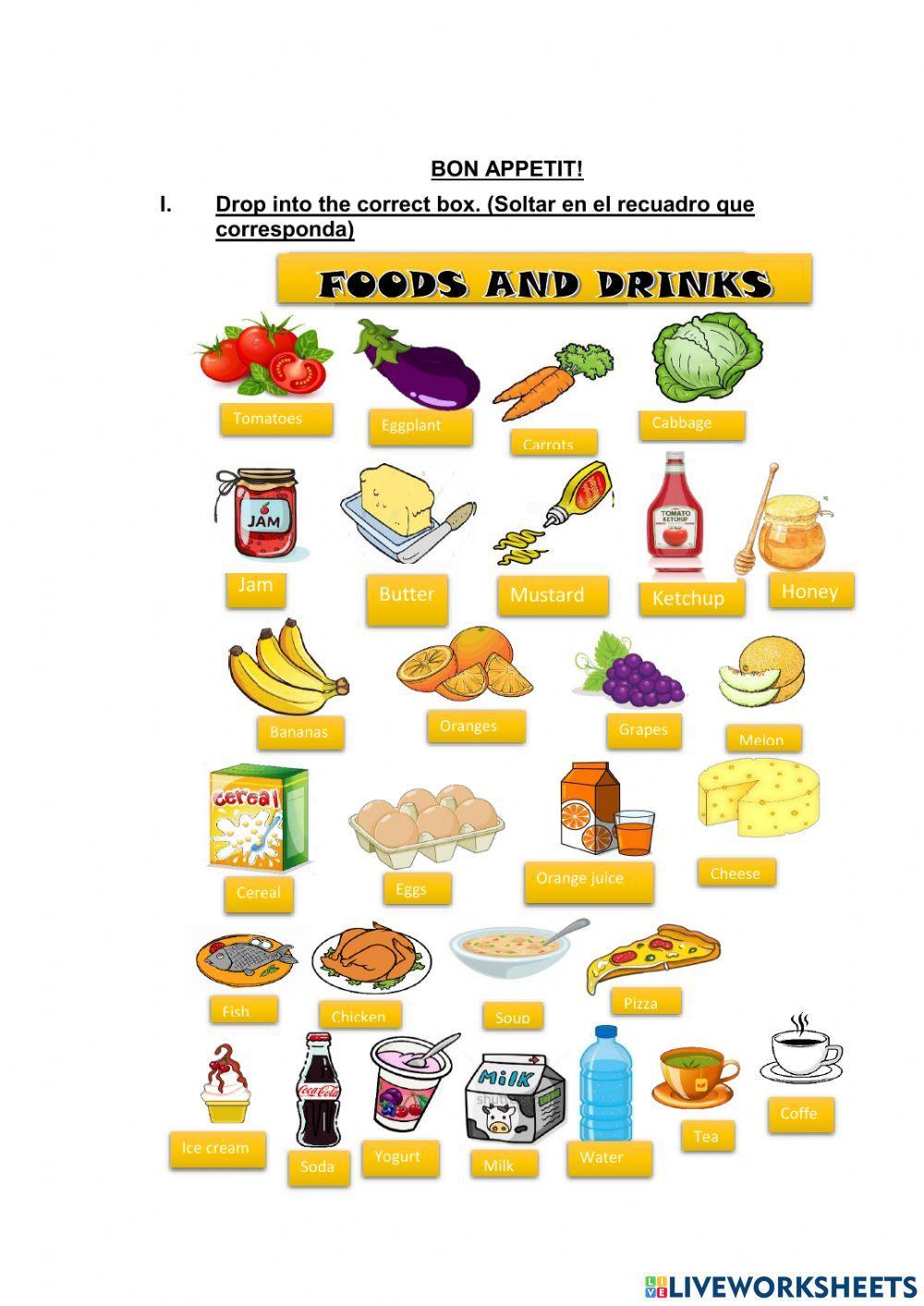 Countable an uncountable nouns