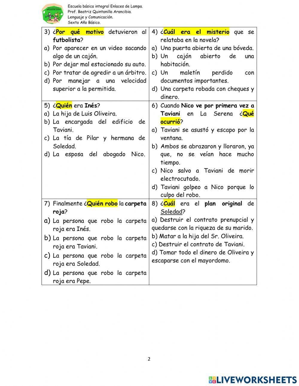 Guia el caso del futbolista enmascarado