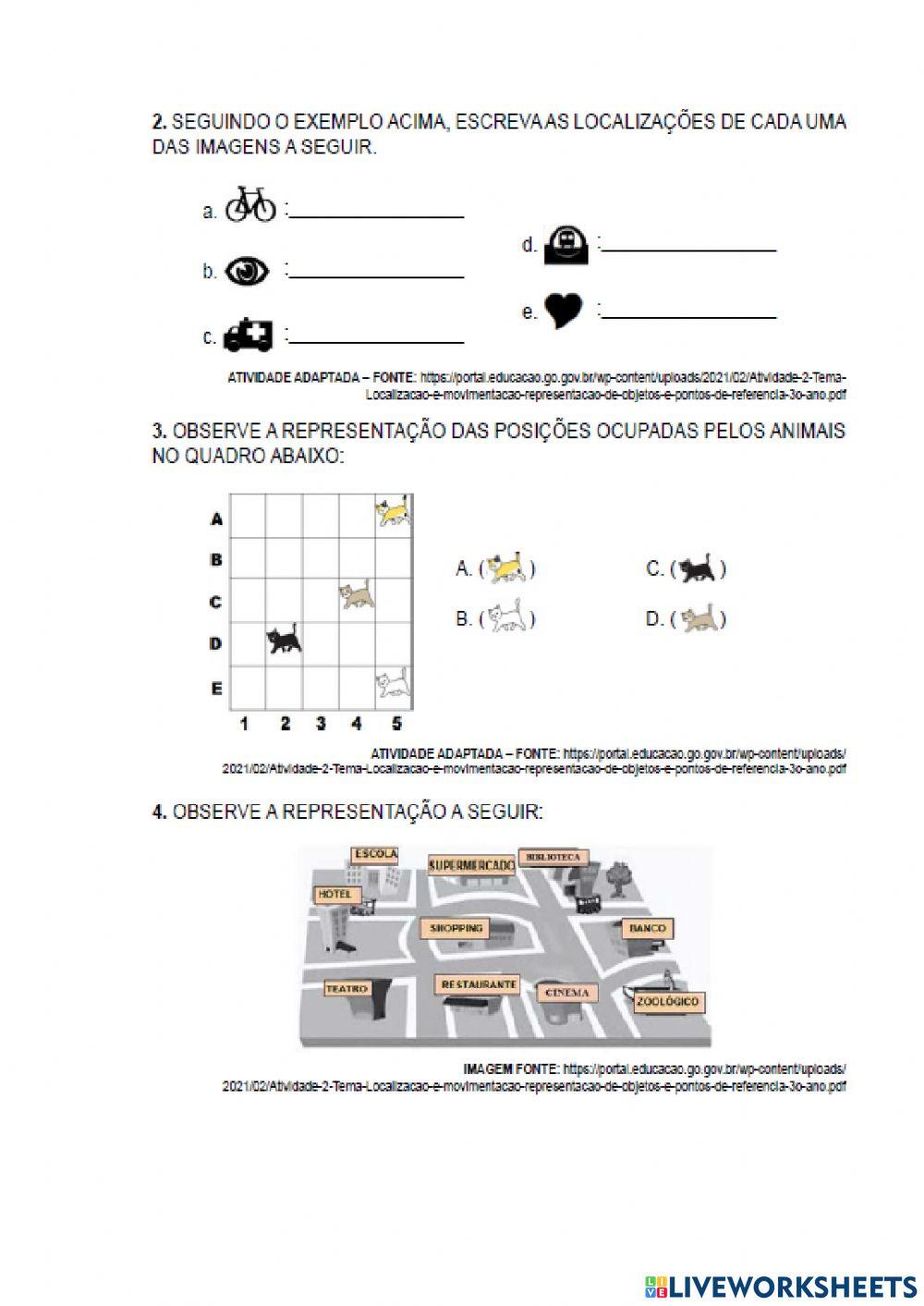Caderno da rede 11 parte 4