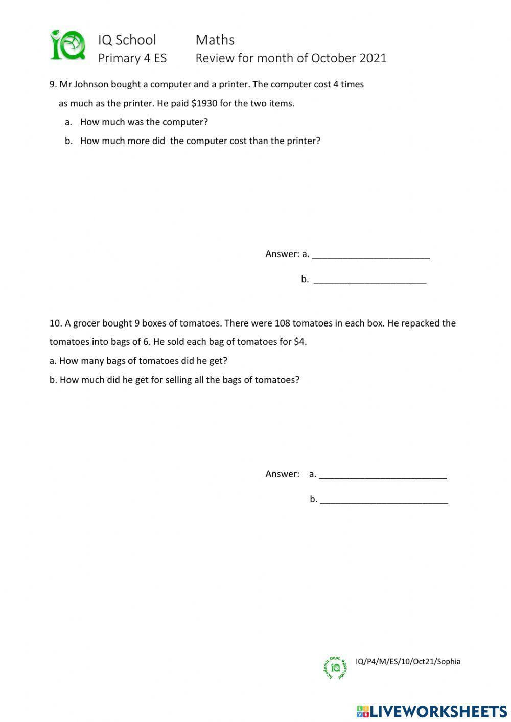 IQ-P4-M-ES-10-Oct21-Sophia