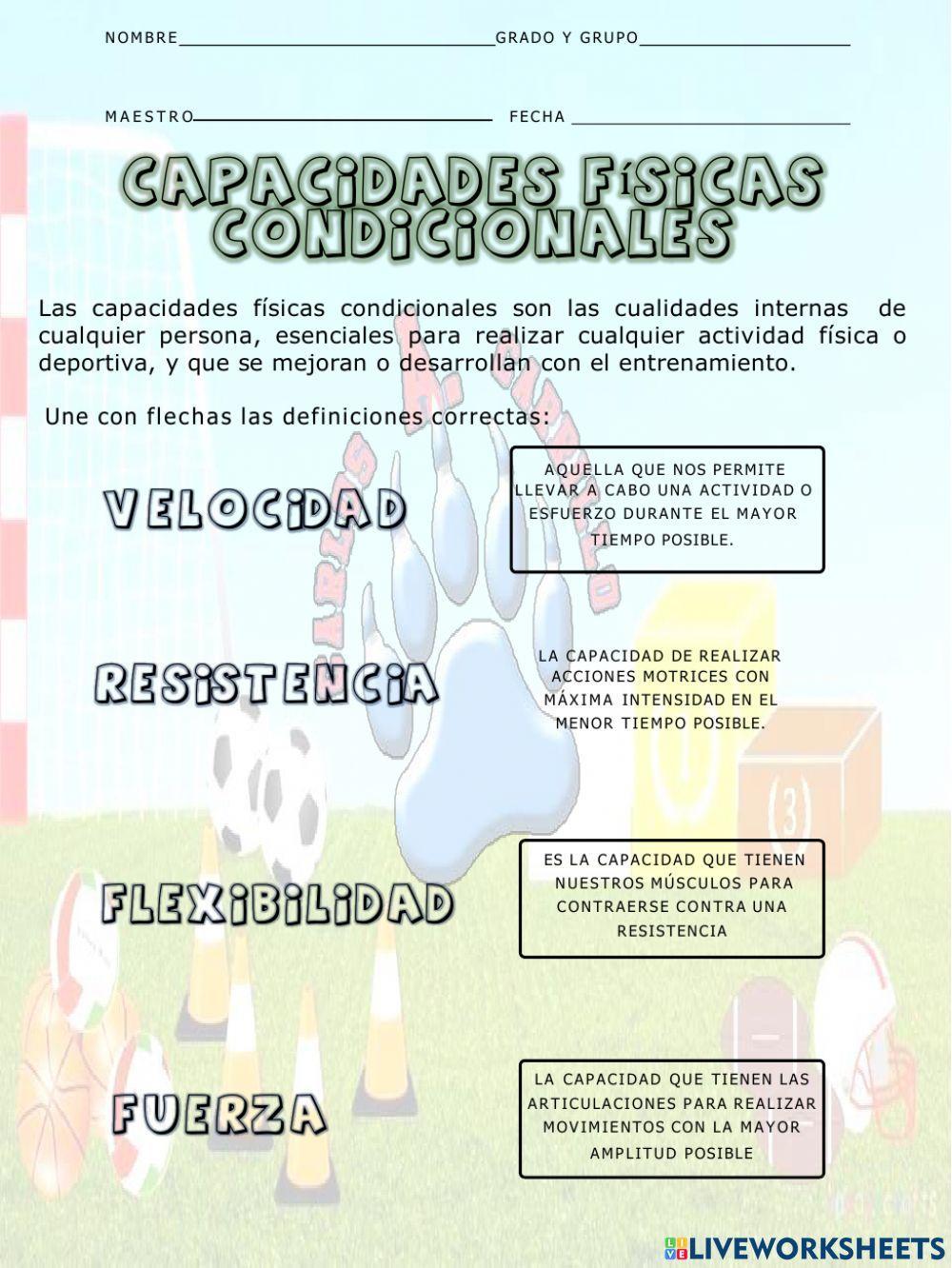 Alimentación, actividad física y sueño