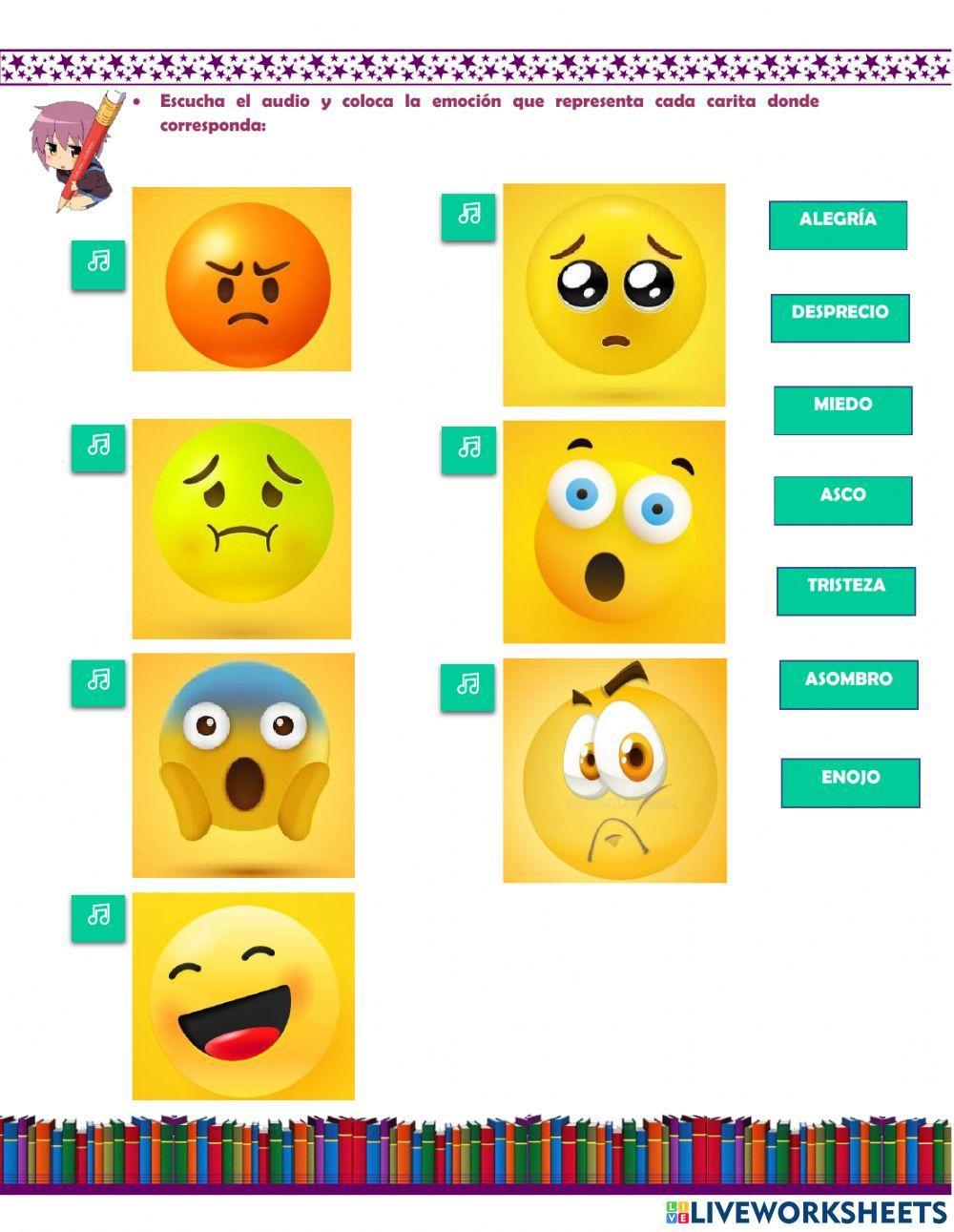 Guía de autoestudio