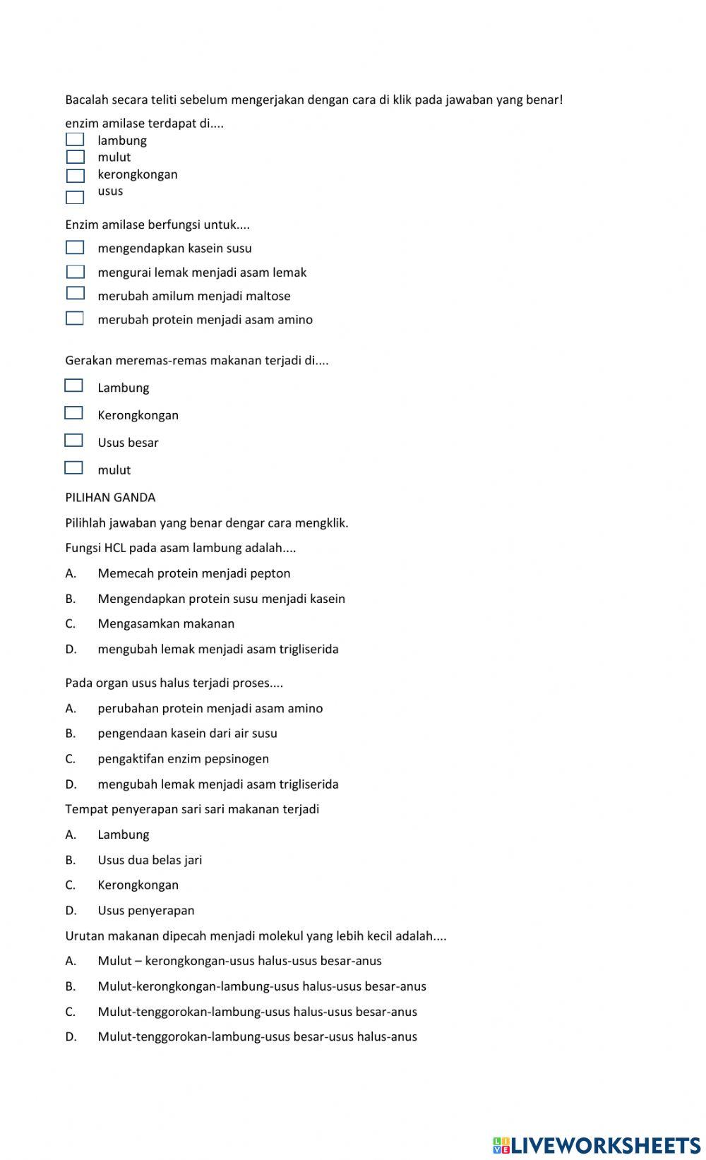 LKPD Digigital Mapel IPA